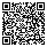 Scan QR Code for live pricing and information - Original Head Strap for Oculus Quest 2 Headset,Replacement Headstrap for Meta Quest 2 PC Virtual Reality Headsets VR Accesories Made of Premium Material