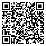 Scan QR Code for live pricing and information - Lightfeet Evolution Mini Black Fluro Pink ( - Size MED)