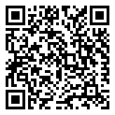 Scan QR Code for live pricing and information - ALFORDSON Luggage 3PCS Set Suitcase Trolley TSA Carry on Hard Case Navy