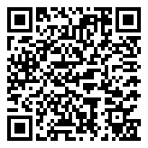 Scan QR Code for live pricing and information - Adairs Green Bath Mat European Kadikoy Sage Multi Turkish Cotton Towel Range Green