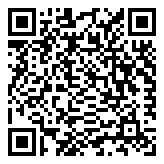 Scan QR Code for live pricing and information - 1PC Spider String Lights Chandelier Ornament LED Suction Cup Hanging Lamp Halloween Door Decoration Light