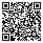 Scan QR Code for live pricing and information - Hoka Clifton 9 Mens Shoes (White - Size 9)