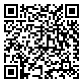 Scan QR Code for live pricing and information - The Couples Card Game Late Night Party Game to Play with Your Partner Couples Card Games with 150 Fun Questions For Date Nights