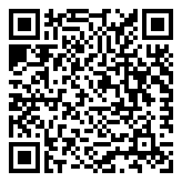 Scan QR Code for live pricing and information - Outdoor Solar Garden Stake Lights 5 Roses Solar Flowers Lights Outdoor Garden Waterproof 1 Pack Unique Solar Decorative Lights For Yard Patio Pathway Courtyard Garden Lawn Red