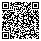 Scan QR Code for live pricing and information - Reindeers & Sleigh Christmas Decoration 320 LEDs Acrylic