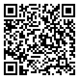 Scan QR Code for live pricing and information - Darter Pro Unisex Running Shoes in Mauve Mist/Sunset Glow, Size 7, Textile by PUMA Shoes