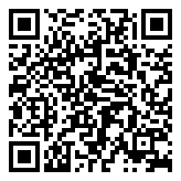 Scan QR Code for live pricing and information - Christmas Tree Storage Bag Durable Handles And Sleek Dual Zipper165 X 38 X 76 CM Red