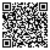 Scan QR Code for live pricing and information - Zanerobe Box Tee Indigo