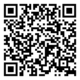 Scan QR Code for live pricing and information - Digital Camera,50MP Full High Definition 1080P Camera with 16x Zoom Anti Shake,Compact Camera with 2000s Vibe,Kids Camera with 32GB SD Card,Pink