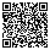 Scan QR Code for live pricing and information - Revere Toledo Womens Sandal Shoes (Brown - Size 7)