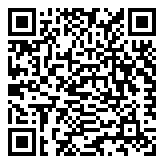 Scan QR Code for live pricing and information - Brooks Glycerin Gts 21 Mens Shoes (Black - Size 14)