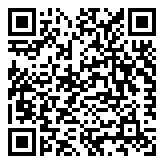 Scan QR Code for live pricing and information - Electric Cream Whisk USB Food Mixer Milk Foam Powerful 18000rpm Egg Squeezer Hand Mixer.