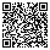 Scan QR Code for live pricing and information - Asics Lethal Testimonial 4 It (Fg) Mens Football Boots (Black - Size 14)