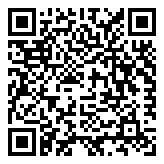 Scan QR Code for live pricing and information - Everfit Treadmill Electric Walking Pad Under Desk Home Gym Fitness Foldable Belt