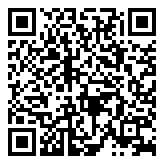 Scan QR Code for live pricing and information - Deluxe Pit:Picture Identification Card Press The Bell To Grab The Friend Party Game Card