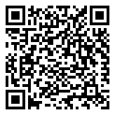 Scan QR Code for live pricing and information - Wall-mounted Bedside Cabinets 2 Pcs Black 50x36x40 Cm