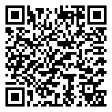 Scan QR Code for live pricing and information - Adairs White 600TC Bamboo Cotton Standard Pillowcase Pair