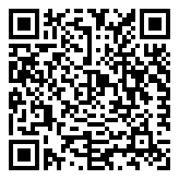 Scan QR Code for live pricing and information - Saucony Omni Walker 3 (2E Wide) Mens Shoes (Black - Size 11.5)