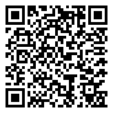 Scan QR Code for live pricing and information - NAUTICA T-Shirt