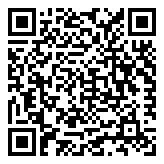 Scan QR Code for live pricing and information - Set of 4 Travel Portable Lotion Dispensing Bottles Press Type Shampoo Gel Refill Box Cosmetics Organizer