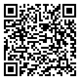 Scan QR Code for live pricing and information - Mizuno Wave Sky 7 Mens Shoes (Black - Size 12.5)