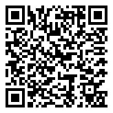 Scan QR Code for live pricing and information - Tenon Cutter Log Furniture Kit 1.5'/38mm w/4 Blades Commercial Woodworking