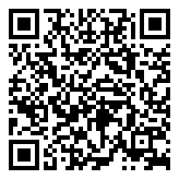 Scan QR Code for live pricing and information - evoSPEED Distance 11 Track and Field Men's Shoes in Sun Stream/Black/Silver, Size 10, Synthetic by PUMA Shoes