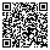 Scan QR Code for live pricing and information - Clarks Ingrid Senior Girls T Shoes (Black - Size 10)