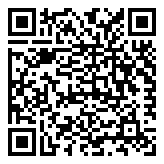 Scan QR Code for live pricing and information - Plate Compactor Pad Plate Compactor Tamper Pad Plate Tamper Pad Tamper Plate Mat for Wacker Plate Compactors Soil Compactor Compactor Machine