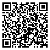 Scan QR Code for live pricing and information - Bedside Cabinets 2 pcs Sonoma Oak 41x31x80 cm Engineered Wood