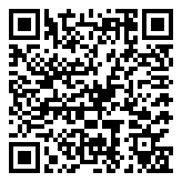 Scan QR Code for live pricing and information - Zanerobe Holdings Box ++ Tee White