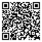 Scan QR Code for live pricing and information - Fila Repeat Logo Shorts