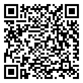 Scan QR Code for live pricing and information - Classics Logo Hoodie - Boys 8