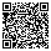 Scan QR Code for live pricing and information - 4KEEPS CLOUDSPUN Women's Training Bra in Black, Size XL, Polyester/Elastane by PUMA