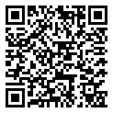 Scan QR Code for live pricing and information - 7620mm Mini Split Line Set 9.5 & 15.9mm O.D Copper Pipes Tubing & Triple-Layer Insulation for Mini Split Air Conditioning Refrigerant