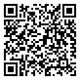 Scan QR Code for live pricing and information - Adairs Michigan Natural Throw (Natural Throw)