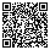 Scan QR Code for live pricing and information - Asics Lethal Testimonial 4 It (Fg) Mens Football Boots (Black - Size 9)