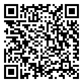 Scan QR Code for live pricing and information - Brooks Glycerin 21 (D Wide) Womens Shoes (Black - Size 9)