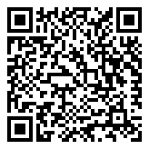 Scan QR Code for live pricing and information - 270cm Christmas Tinsel Garland Christmas Tree Garland Hanging Xmas Tinsel Garland for Home Decor Color Gold