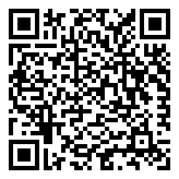 Scan QR Code for live pricing and information - Rechargeable Personal Alarm for Women, Christmas Birthday Gifts for Women, Daughter, College Student, Teen Girl, Elders, Kids, Siren Alarm, USB Charging, Pink