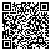 Scan QR Code for live pricing and information - Seedling Heat Mat Plant Heated Germination Warming Pad Starter Grow With Digital Temperature Controller 160W