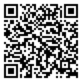 Scan QR Code for live pricing and information - PaWz 2.5kg Tofu Cat Litter Clumping Green Tea x6