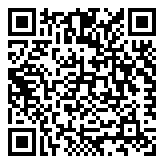 Scan QR Code for live pricing and information - ABS Stimulator Muscle Toner Abdominal Toning Belt Muscle EMS Trainer ABS