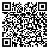 Scan QR Code for live pricing and information - Artiss Floor Rug 200x290 Mat Carpet Short Pile Tria