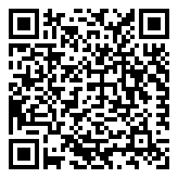 Scan QR Code for live pricing and information - Instride Aerostride Strap (D Wide) Womens Shoes (Black - Size 6.5)