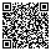 Scan QR Code for live pricing and information - 9L WiFi App Remote Control Automatic Pet Feeder Dog Cat Food Dispenser With Voice Recorder 10 Meals/Day.