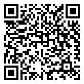 Scan QR Code for live pricing and information - On Cloudrock 2 Waterproof Mens (Black - Size 10.5)