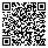 Scan QR Code for live pricing and information - Nike Air VaporMax 2021 Junior