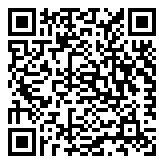 Scan QR Code for live pricing and information - Clarks Blake Junior Girls Mary Jane School Shoes Shoes (Black - Size 2)