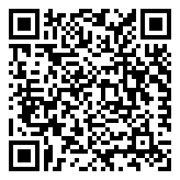 Scan QR Code for live pricing and information - Massage Gun Deep Tissue Percussion Muscle Massager for Athletes - with 4 Speed Levels & 4 Massage Heads 12V 2500mAh Batteries Handheld Electric Massage Gun